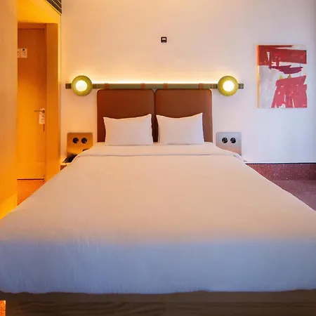 Hotel Lab Taksim