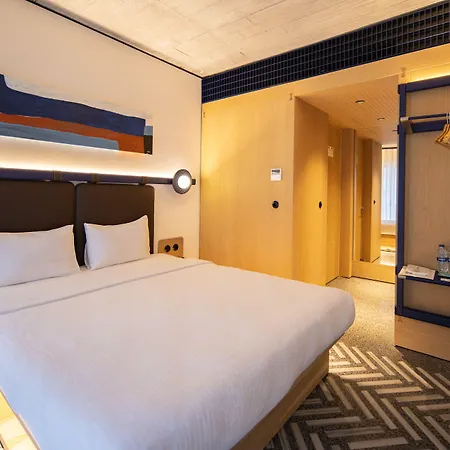 Lab Taksim İstanbul