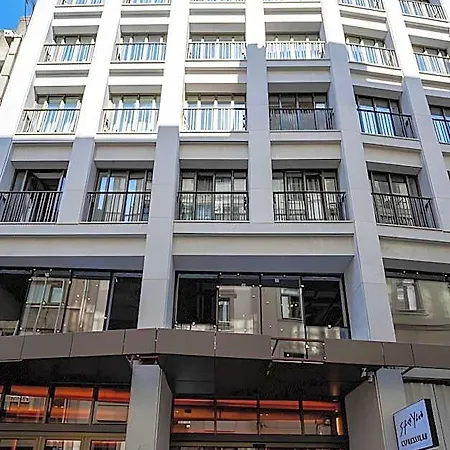 Lab Taksim