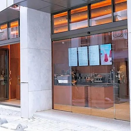 Lab Taksim İstanbul