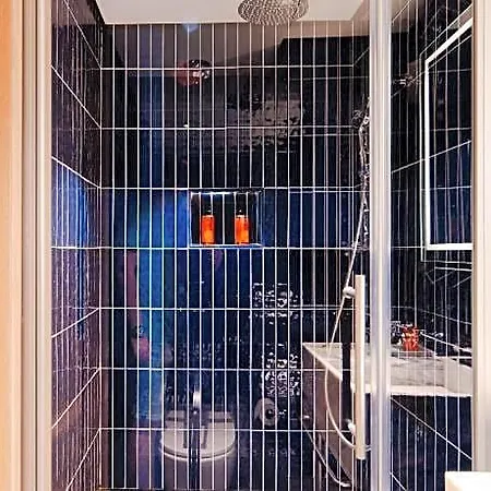 Otel Lab Taksim
