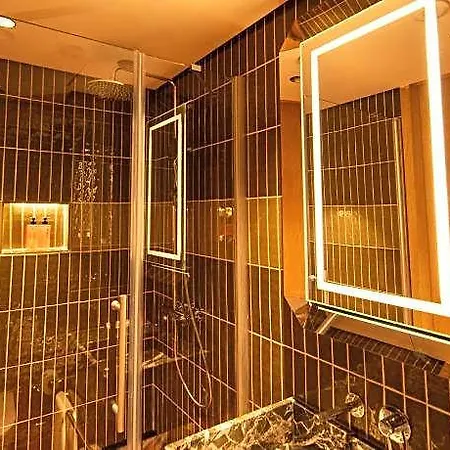 Otel Lab Taksim İstanbul