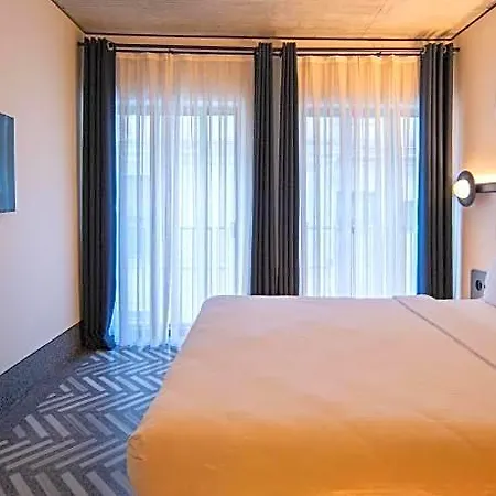 Otel Lab Taksim
