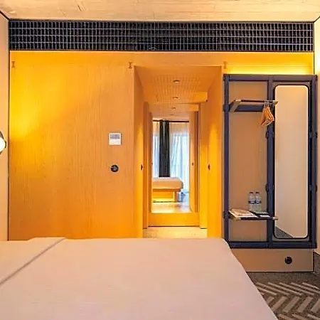 Lab Taksim İstanbul