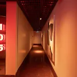 Lab Taksim 5*