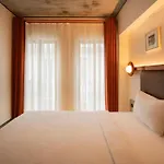 Lab Taksim 5* Κωνσταντινούπολη