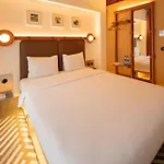 Lab Taksim Ξενοδοχείο 5*
