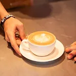 Lab Taksim Ξενοδοχείο