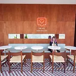 Lab Taksim 5*
