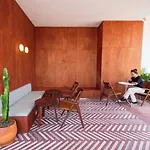 Lab Taksim Ξενοδοχείο Κωνσταντινούπολη