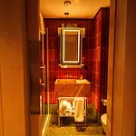 Lab Taksim 5* Κωνσταντινούπολη