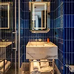 Lab Taksim Hotell