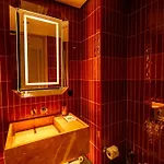 Lab Taksim Hotell