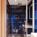 Lab Taksim 5* Istanbul