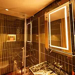 Hotell Lab Taksim Istanbul
