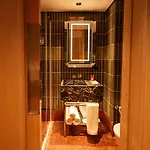 Lab Taksim 5* Istanbul